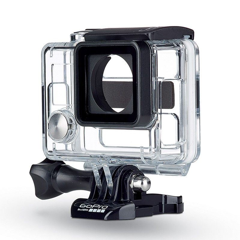 GOPRO BOITIER SKELETON AHSSK 301 pour HERO3+ Neuf - vue 3