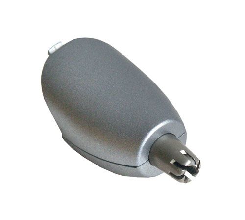 Philips Tondeuse - vue 2