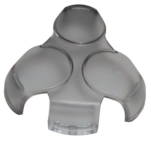 Philips Support Recharge - vue 3