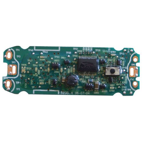 Philips Power Supply Unit - vue 2