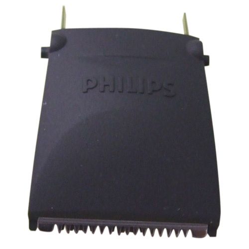 Philips Support Recharge - vue 4