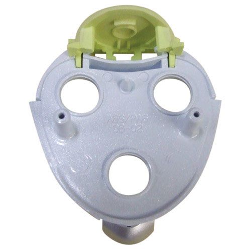 Philips 422203610220 - vue 2