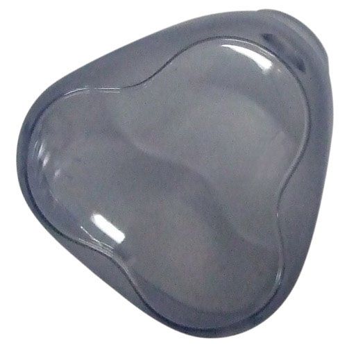 Philips Capot de Protection - vue 2