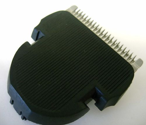 Philips Tête de Coupe QC5130 - vue 2