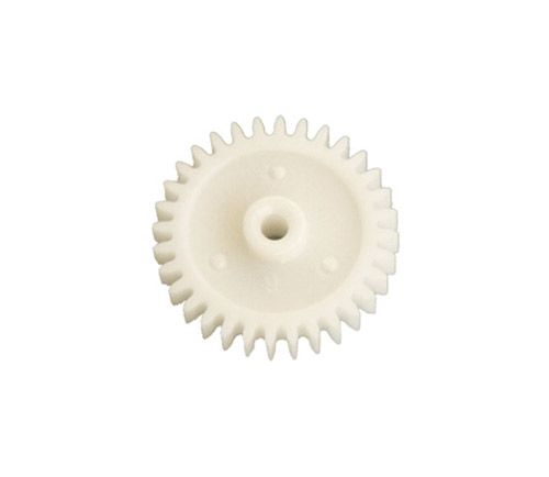 Philips Roue Dentée HP6424 - vue 2