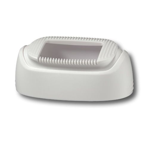 BRAUN Accessoire Efficien - vue 2
