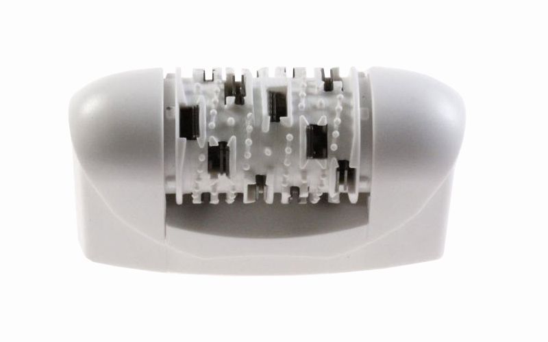 Tête épilation standard Braun Xpressive Pro - vue 6