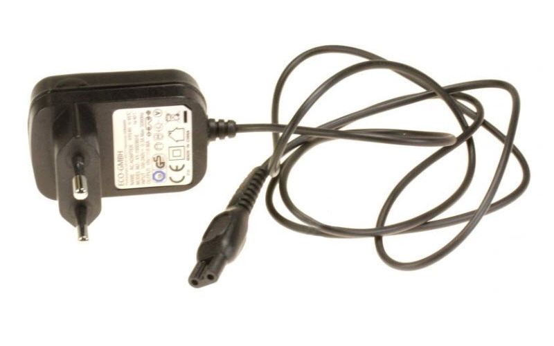 Philips Alimentation Rasoir - vue 2