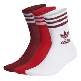 chaussette adidas pas cher