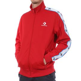 converse rouge 40 converse rouge 40