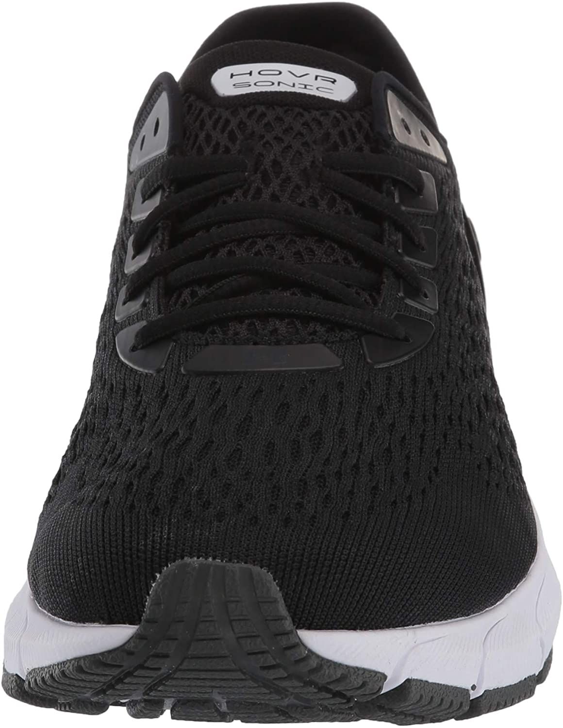 Chaussures Under Armour UA Hovr Sonic 3 - vue 3