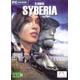 Syberia Pc