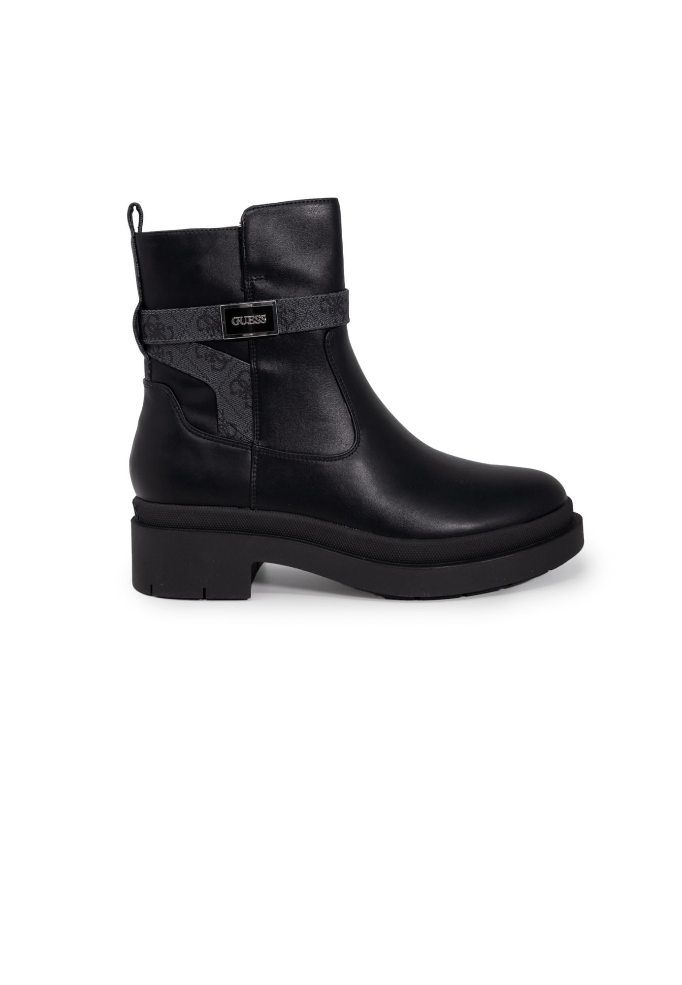 bottes-et-bottines-femme-guess-ovelle2-fltove-ele10-39-rakuten-7618391825787