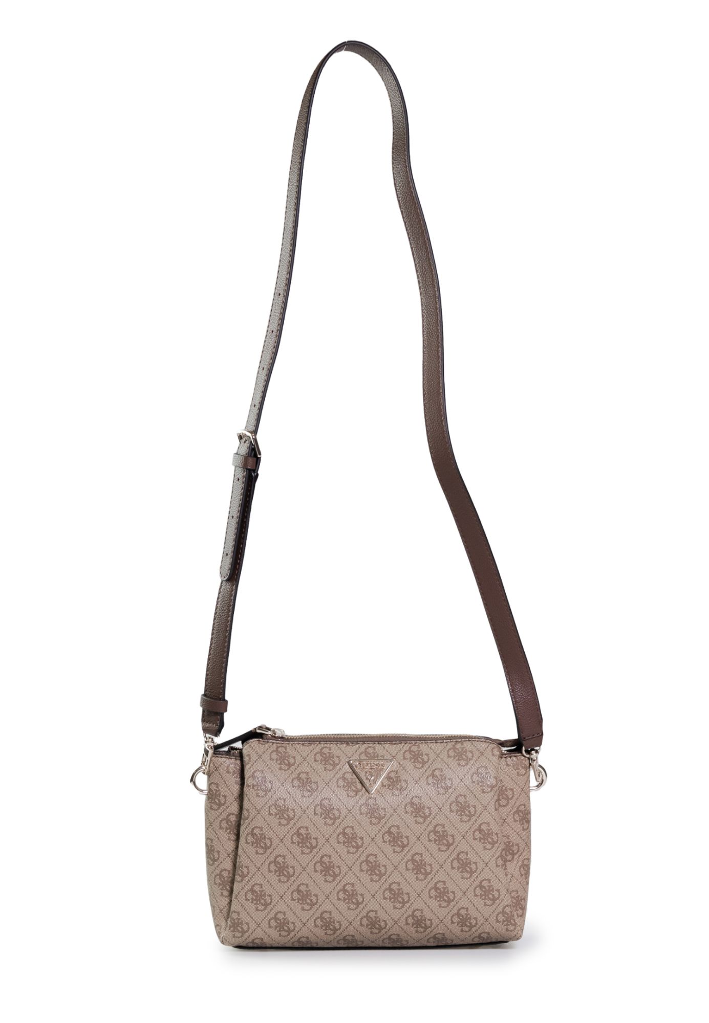 Sac Bandouliere Guess HWBG7879120 PE25 CLO Unique