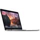Apple MacBook Pro 13 Retina, Intel Core i5, 2,4 GHz, 33,8 cm (13.3 ), 2560 x 1600 pixels, 8 Go, 256 Go