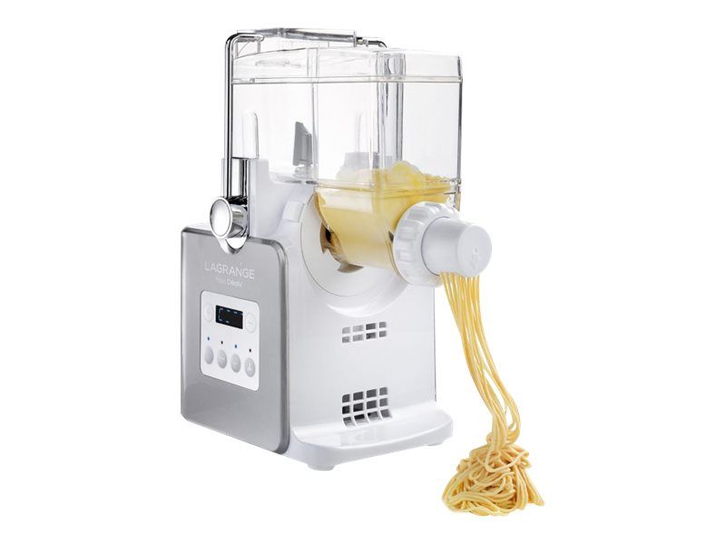Machine à pâtes Pâtes Créativ' 429002 - vue 4