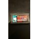 Broken Sword The Shadow Of The Templars Game Boy Advance