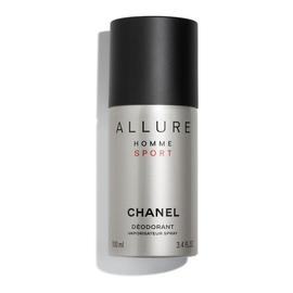 allure homme sport pas cher