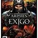 Armies Of Exigo Pc