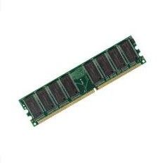 CoreParts MMG22942048 module de mémoire 2 Go 1 x 2 Go DDR3 1066 MHz Neuf - vue 2