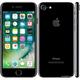 Apple iPhone 7 128 Go Noir de jais MN962