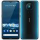 Smartphone Nokia 5.3 64 Go Double Sim Bleu