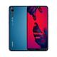 Huawei P20 Pro 128 Go Bleu nuit