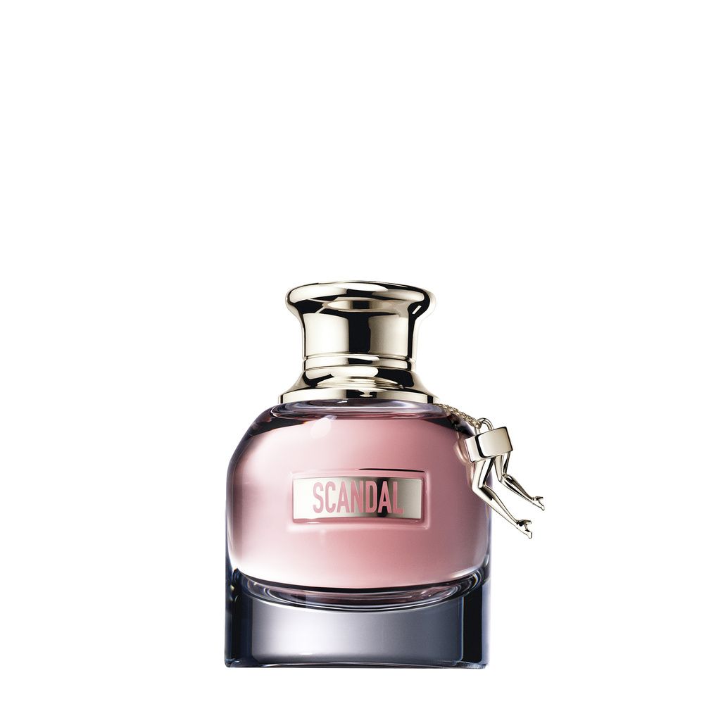 Scandal Jean Paul Gaultier Eau De Parfum Spray - vue 3