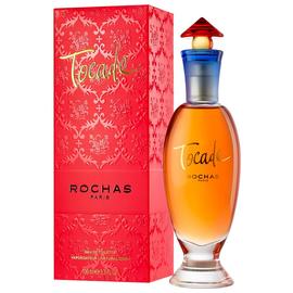 parfum tocade rochas pas cher