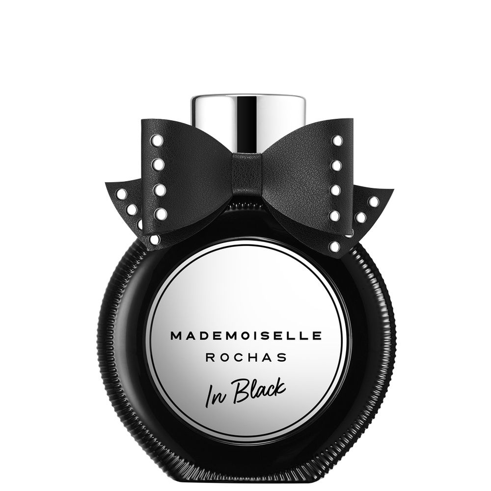 Mademoiselle Rochas In Rochas Eau De Parfum Spray - vue 5