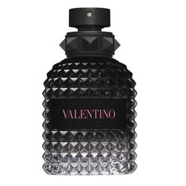 parfum valentino uomo pas cher