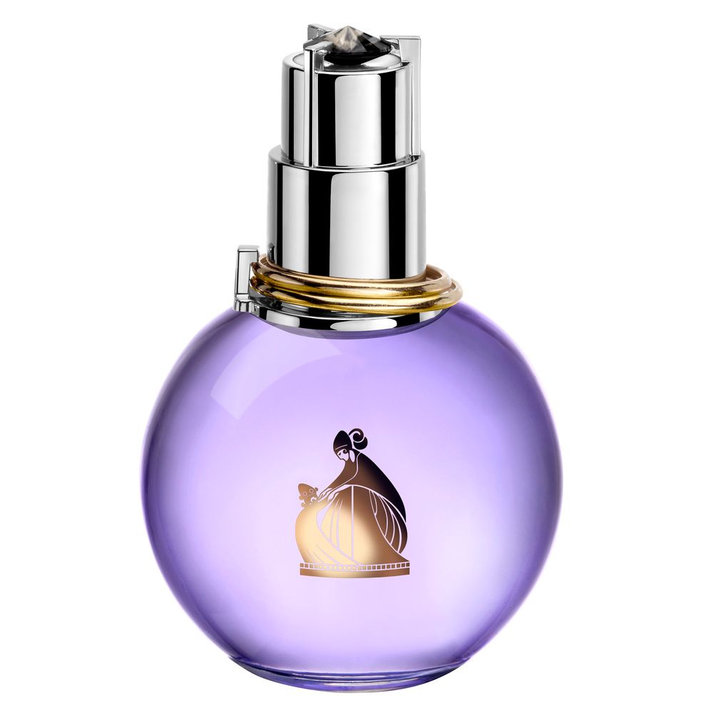 Eclat d'Arpège Lanvin Eau De Parfum Spray - vue 6