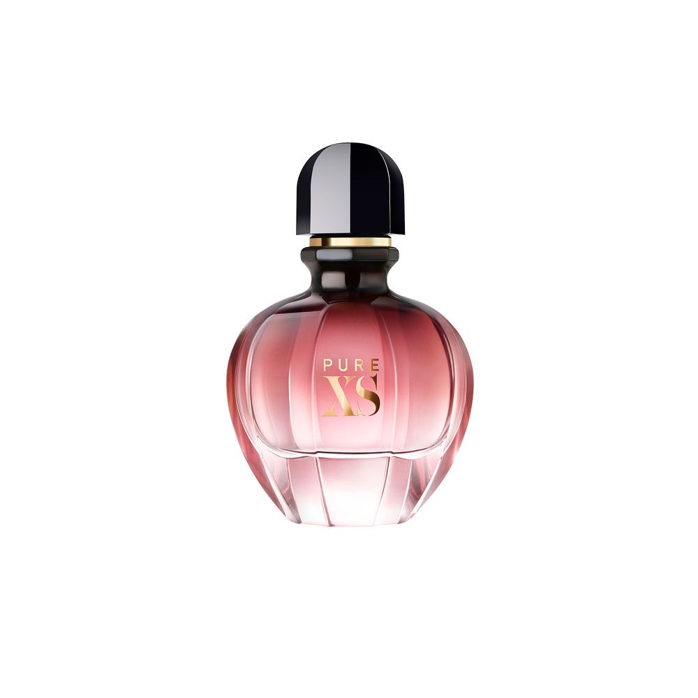 Pure For Her Paco Rabanne Eau De Parfum Spray - vue 5