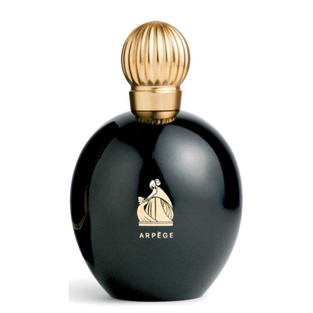 Arpège Lanvin Eau De Parfum Spray