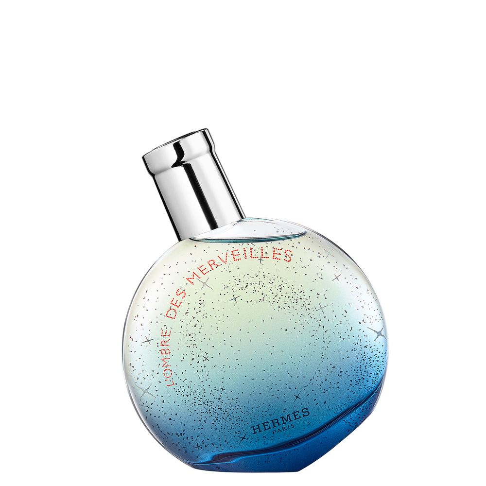 Ombre Des Merveilles Hermès Eau De Parfum