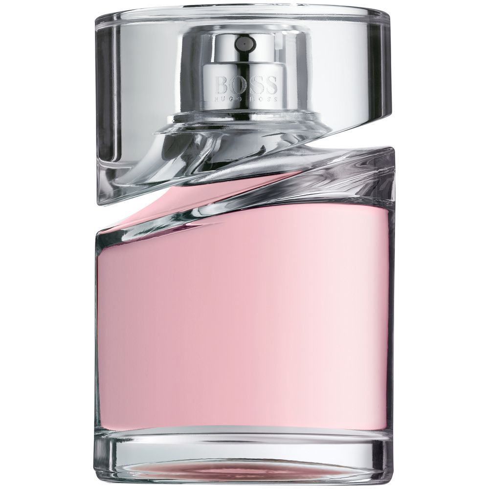 Hugo Boss Boss Femme Eau De Parfum Pour Femme 30 Ml