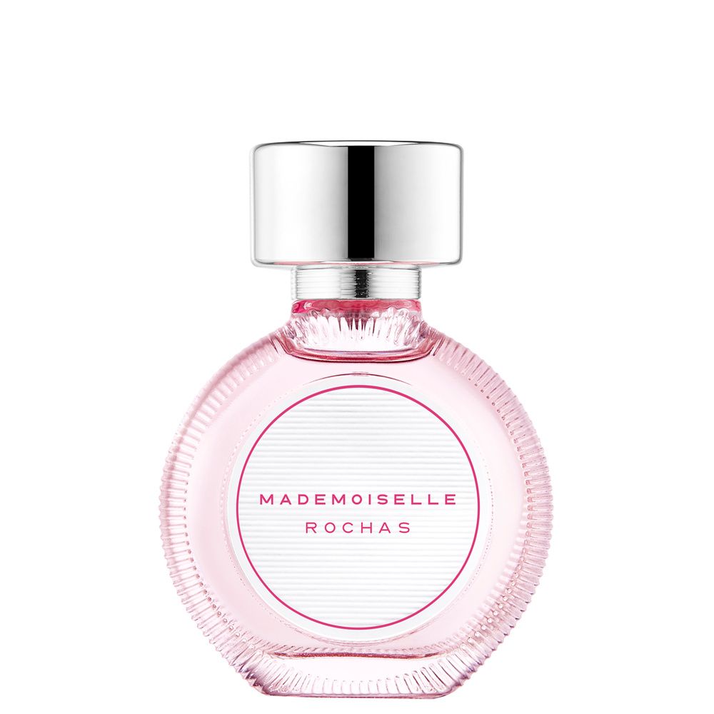 Mademoiselle Rochas Rochas Eau De Toilette Spray - vue 3