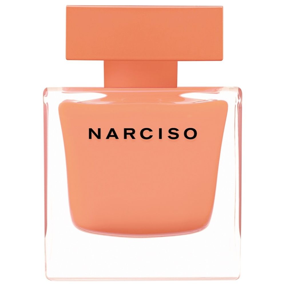 Narciso Ambrée Narciso Rodriguez Eau De Parfum Spray - vue 5