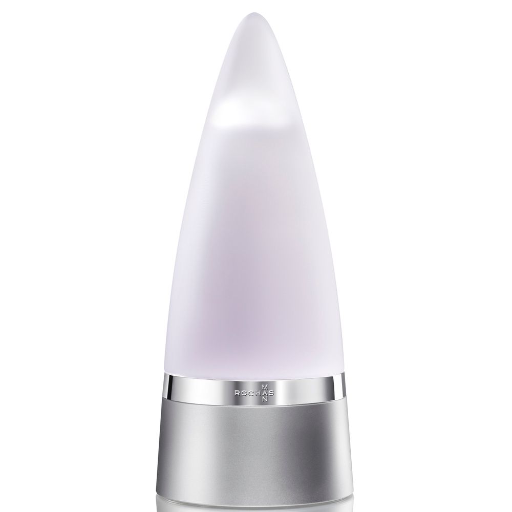 'Homme Rochas Rochas Eau De Toilette Spray - vue 4