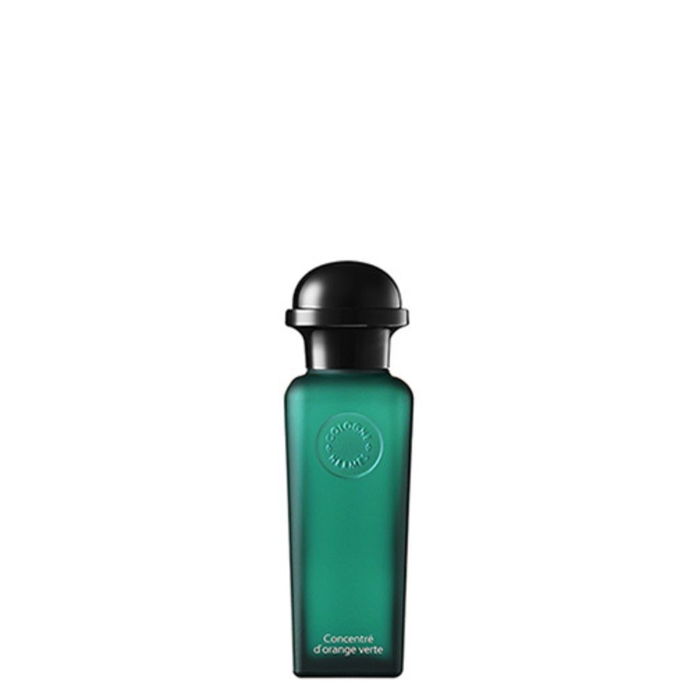 Concentre D’ eau de toilette 200 ml - vue 8