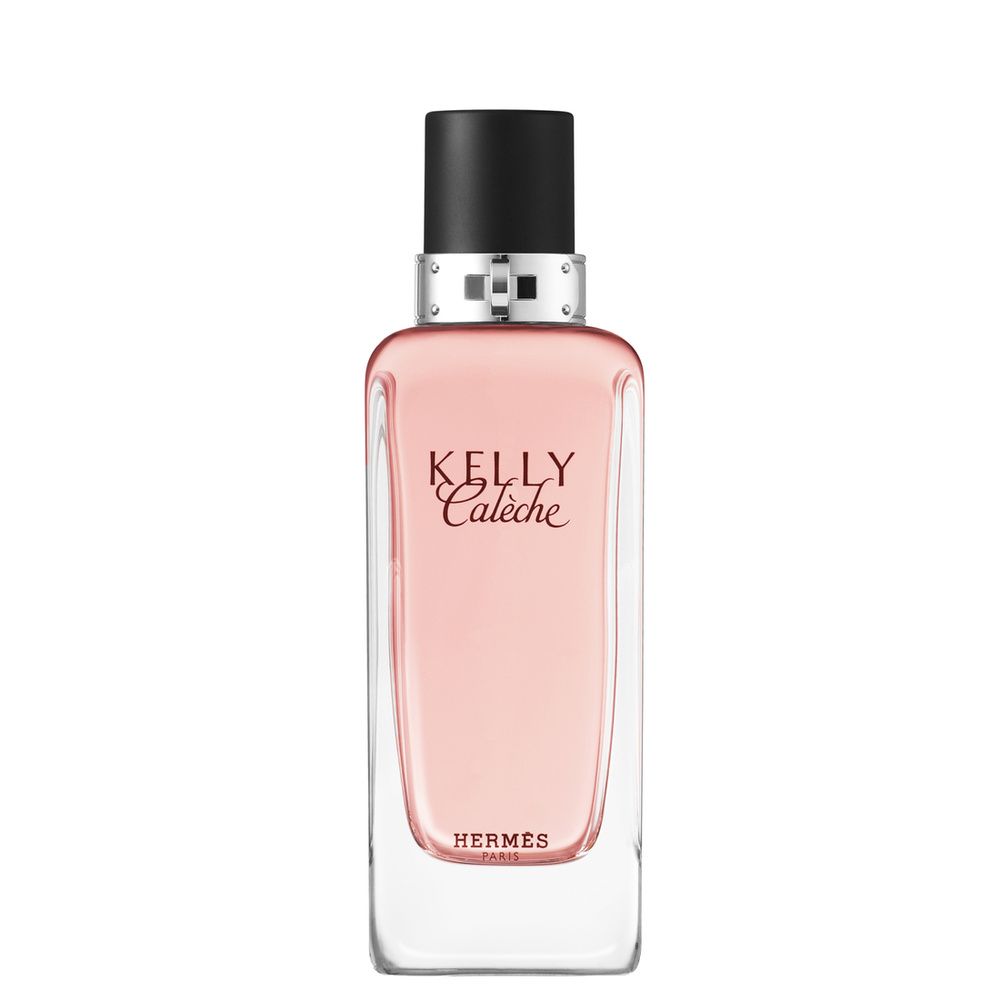 Kelly Calèche Hermès Eau De Parfum