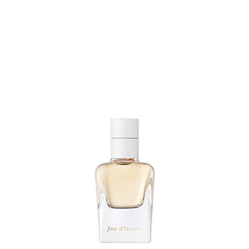 Jour D'hermès Hermès Eau De Parfum