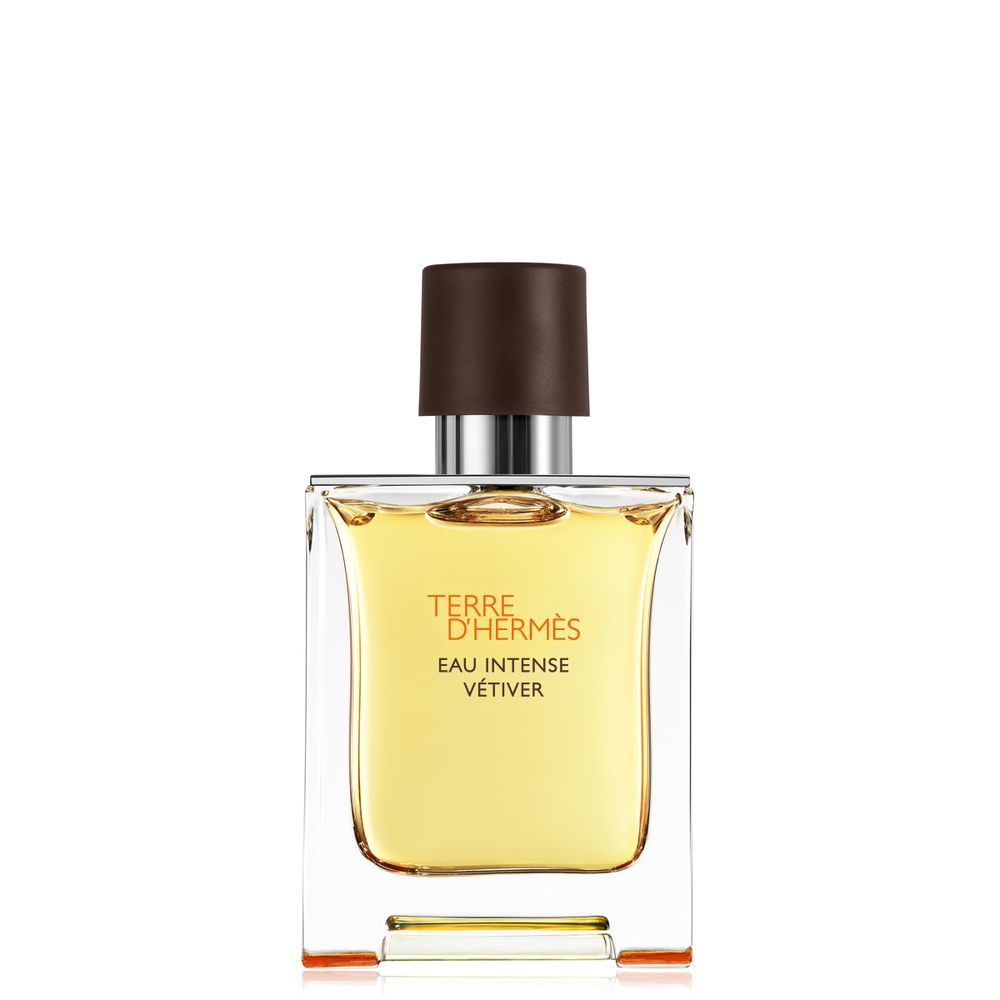 D’HERMÈS Eau Vétiver eau de parfum vaporisateur 100 ml - vue 7