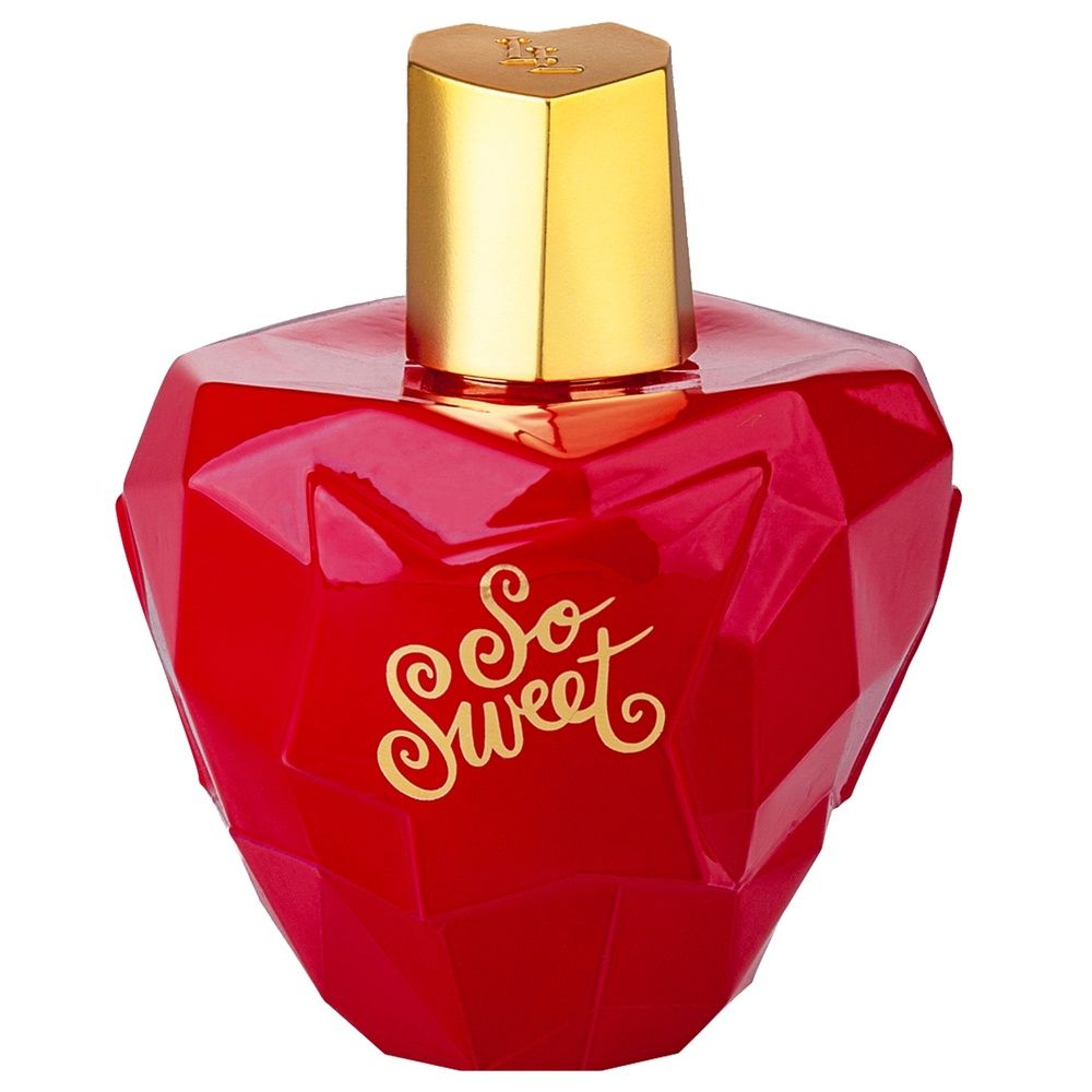 So Sweet - Lolita Lempicka - Eau De Parfum
