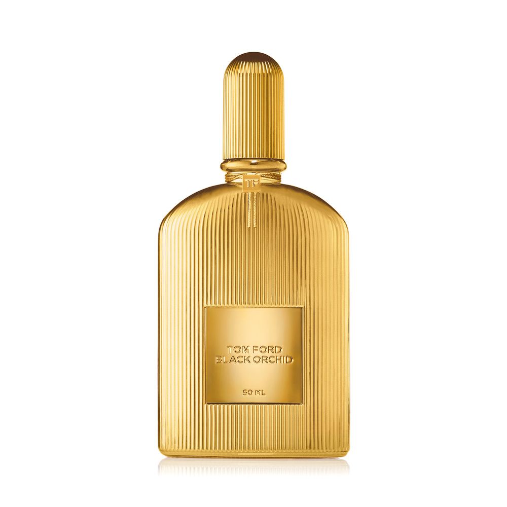 Orchid Tom Ford Parfum Spray