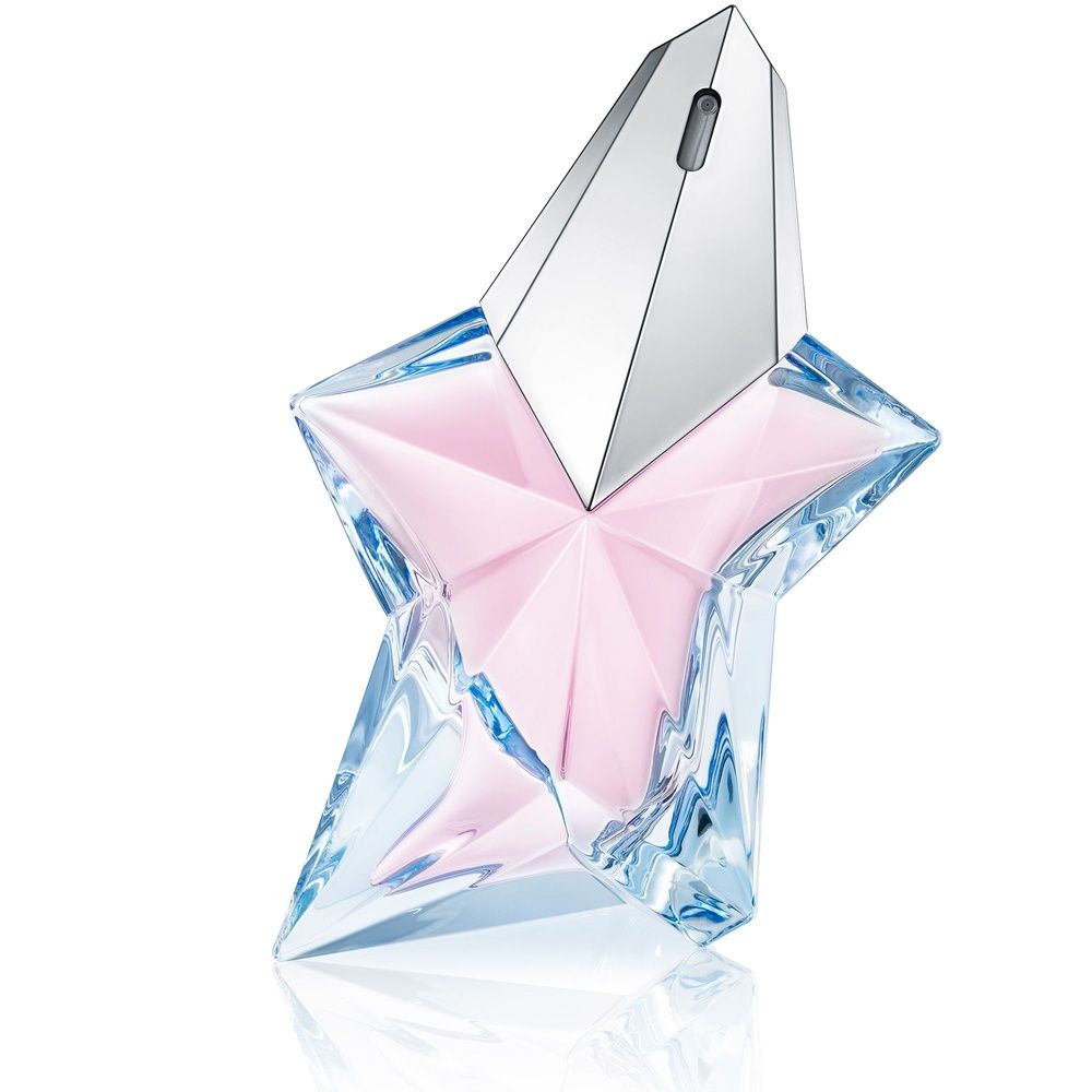 Angel Thierry Mugler Eau De Toilette Spray - vue 2