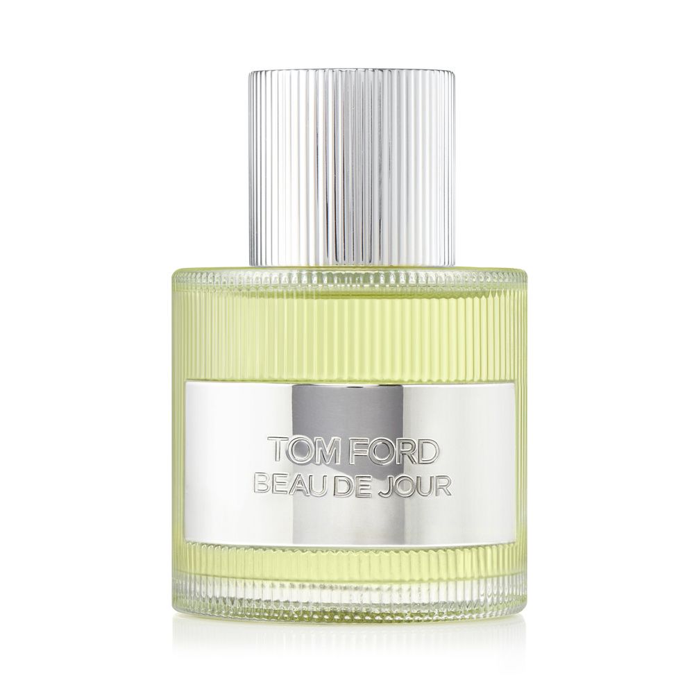 Beau De Jour Tom Ford Eau De Parfum Spray - vue 2