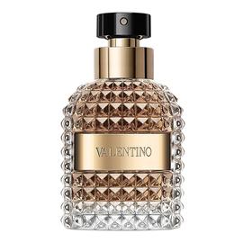 parfum valentino uomo pas cher