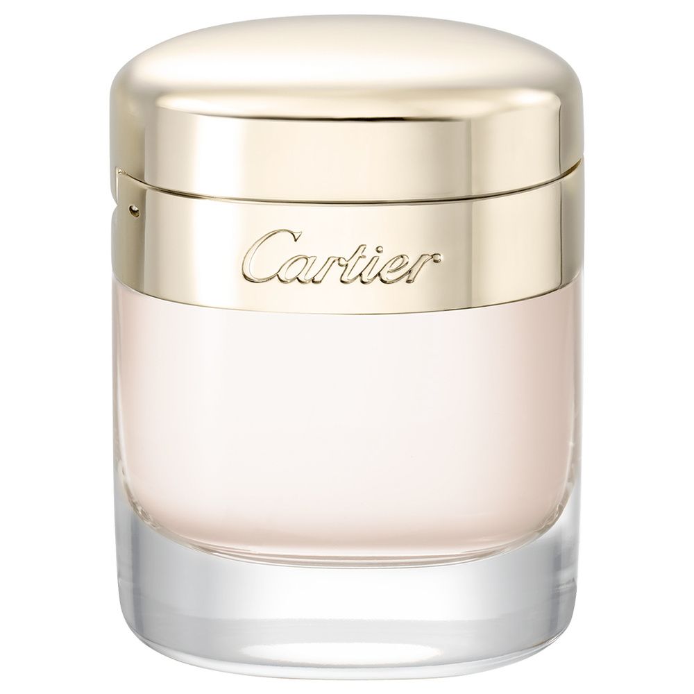 Baiser Volé Cartier Eau De Parfum Spray - vue 3