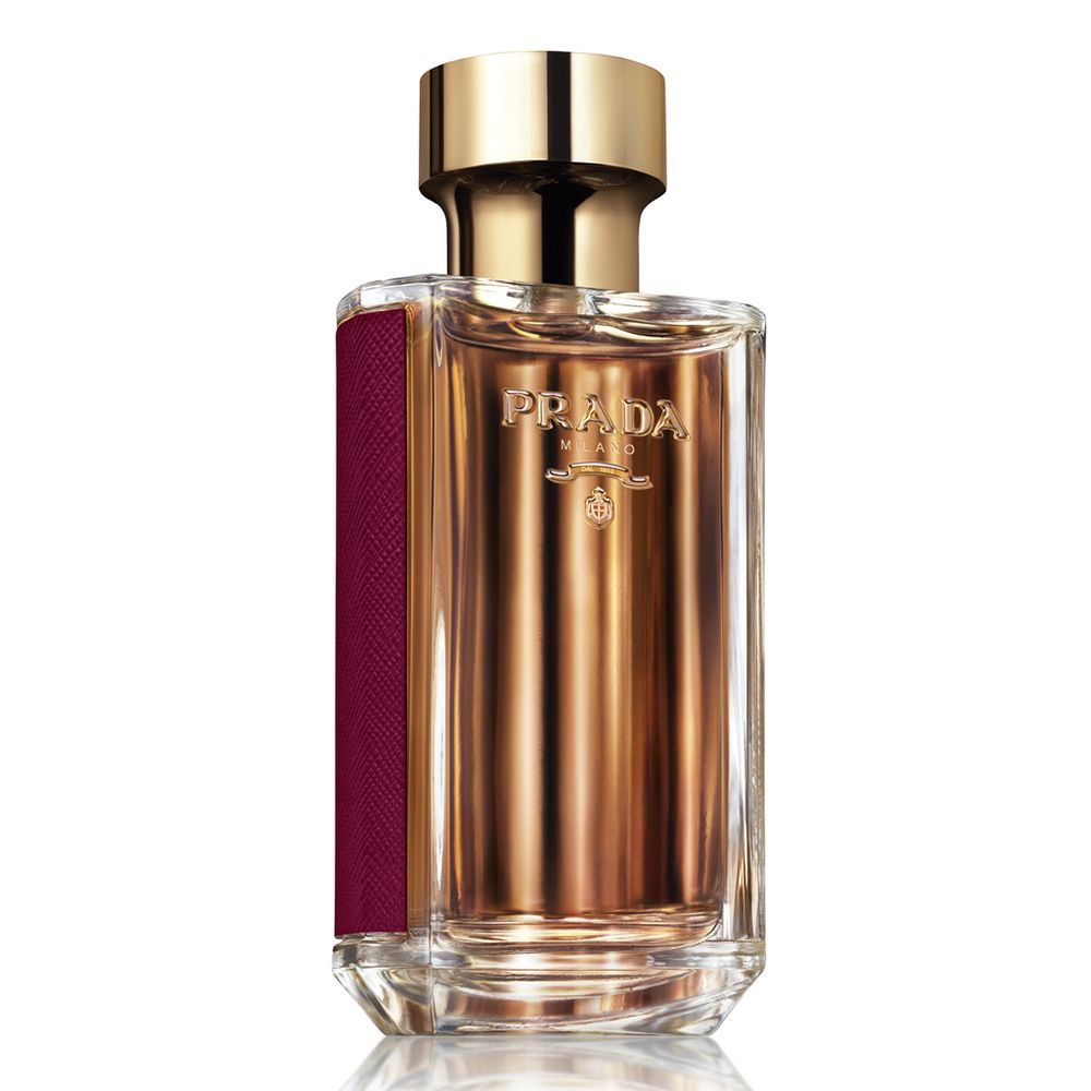 La Femme Prada Eau De Parfum Spray